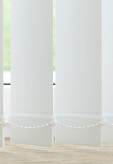 Richmond, Cameo - Vertical Blind Slats